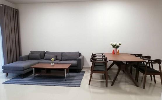 apartment for rent in district 2 D221691 (3)